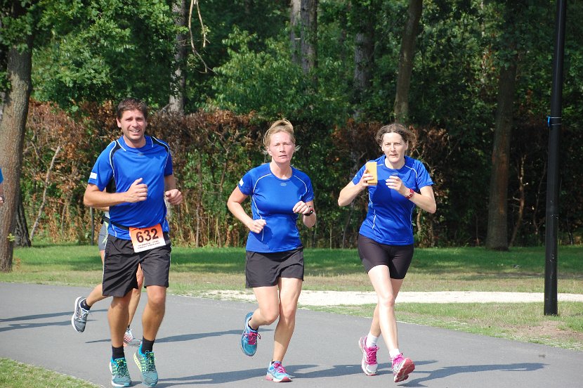 Onderweg 2015 - 058